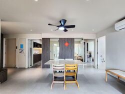 Blk 114 Lengkong Tiga (Bedok), HDB 5 Rooms #556623891